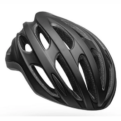 2---bell-formula-mips-road-bike-helmet-matte-gloss-black-gray-front-right