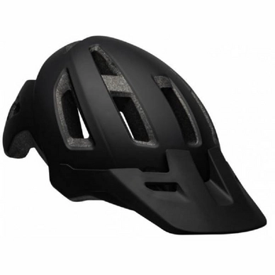 2---bell-nomad-fietshelm-dames-729477-2-l