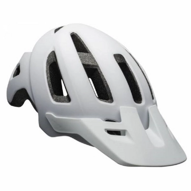 2---bell-nomad-fietshelm-dames-mat-wit-paars-52-57-cm-657239-2-l