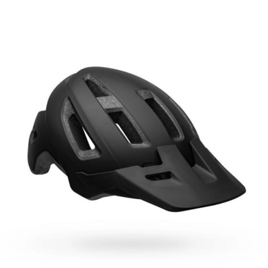 2---bell-nomad-mips-mountain-bike-helmet-matte-black-gray-front-right