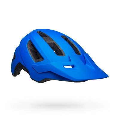 2---bell-nomad-mips-mountain-bike-helmet-matte-blue-black-front-right
