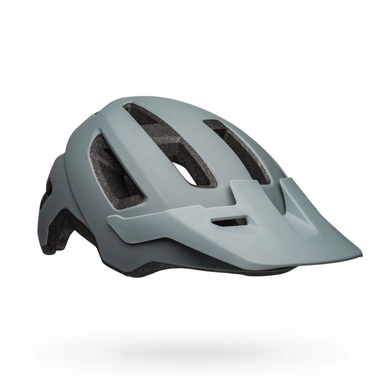 2---bell-nomad-mips-mountain-bike-helmet-matte-gray-black-front-right