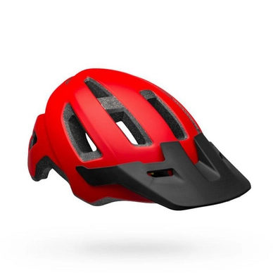 2---bell-nomad-mips-mountain-bike-helmet-matte-red-black-front-right