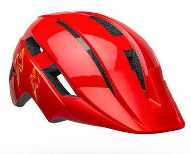 2---bell-sidetrack-ii-child-youth-bike-helmet-bolts-gloss-red-front-right