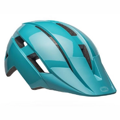 2---bell-sidetrack-ii-child-youth-bike-helmet-buzz-gloss-light-blue-pink-front-right