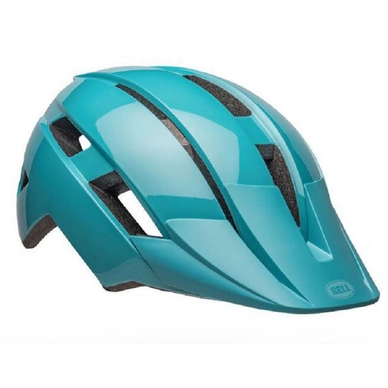 2---bell-sidetrack-ii-mips-child-youth-bike-helmet-buzz-gloss-light-blue-pink-front-right