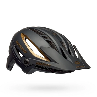 2---bell-sixer-mips-mountain-bike-helmet-fasthouse-matte-gloss-black-gold-front-right
