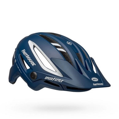 2---bell-sixer-mips-mountain-bike-helmet-fasthouse-matte-gloss-blue-white-front-right