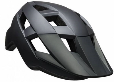 2---bell-spark-jr-fietshelm-kids-grijs-50-57-cm-658498-6-l