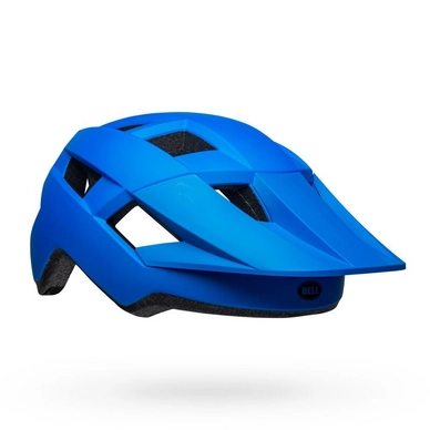 2---bell-spark-mips-mountain-bike-helmet-matte-gloss-blue-black-front-right