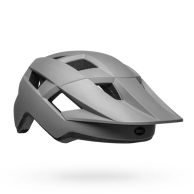 2---bell-spark-mips-mountain-bike-helmet-matte-gloss-gray-black-front-right