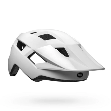 2---bell-spark-mips-mountain-bike-helmet-matte-gloss-white-black-front-right