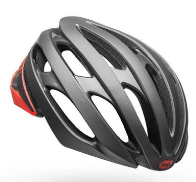 2---bell-stratus-mips-road-bike-helmet-matte-gloss-gray-infrared-front-right