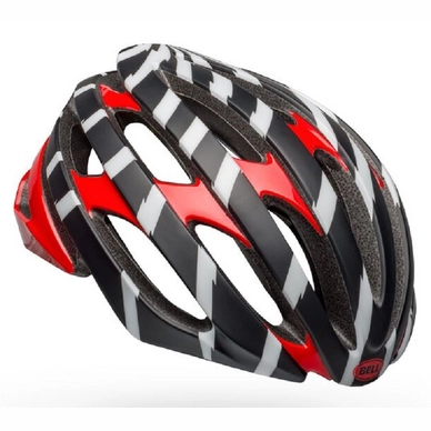 2---bell-stratus-mips-road-bike-helmet-vertigo-matte-gloss-black-red-white-front-right