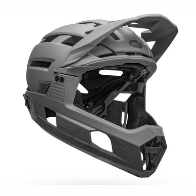 2---bell-super-air-r-spherical-mountain-bike-helmet-matte-gloss-grays-front-right