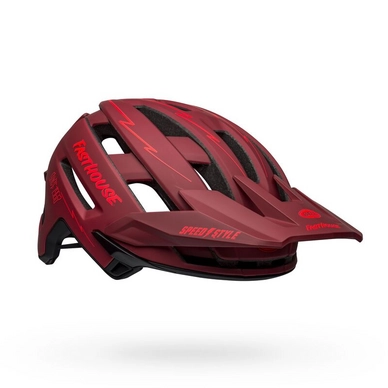 2---bell-super-air-spherical-mountain-bike-helmet-fasthouse-matte-red-black-front-right