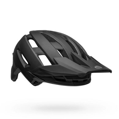 2---bell-super-air-spherical-mountain-bike-helmet-matte-gloss-black-front-right
