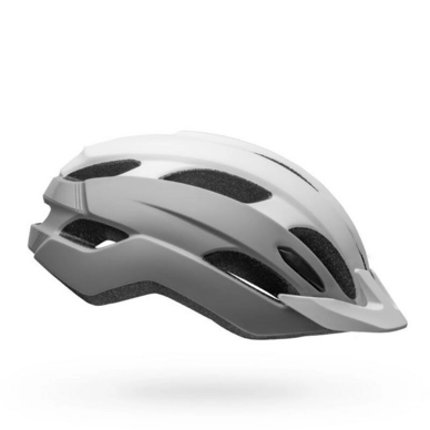 2---bell-trace-mips-road-bike-helmet-matte-white-silver-right