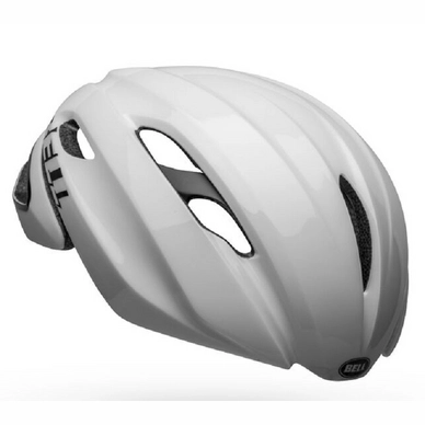 2---bell-z20-aero-mips-road-bike-helmet-gloss-matte-white-front-right