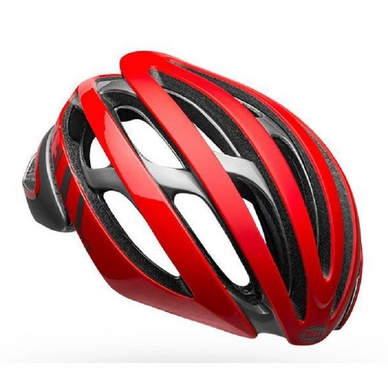 2---bell-z20-mips-road-bike-helmet-remix-matte-gloss-red-gray-front-right