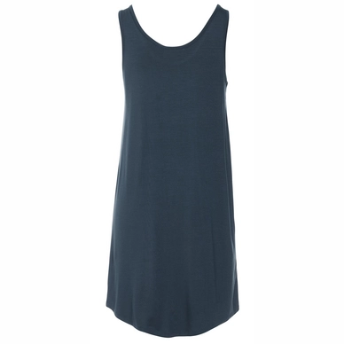 2---Bibi_Uni_Nightdress_sleeveless_sloe_blue_100119_569_LR_PB1_P