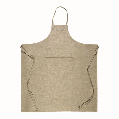 2---bistro_2016-flax-apron_flax_front