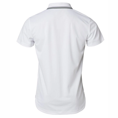 2---bjorn-borg-tyler-polo (2)