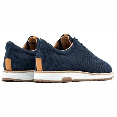 2---blue-sneakers-nolan-knit (1)