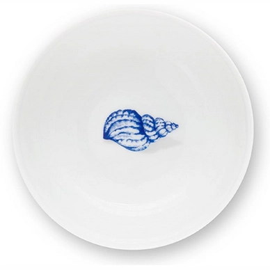 2---bowl-royal-yerseke-12.5-cm-pip-studio-51.003.171_ts