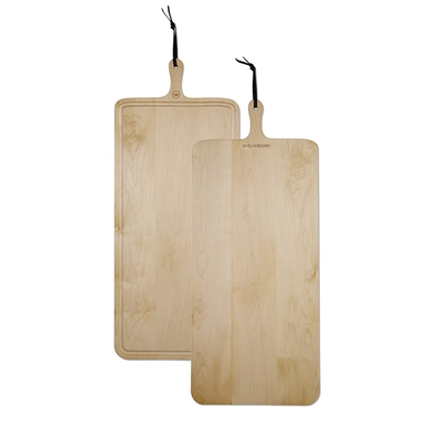 2---bread-board-xl-rectangular-wood-hard-maple-dutchdeluxes-MBS-0