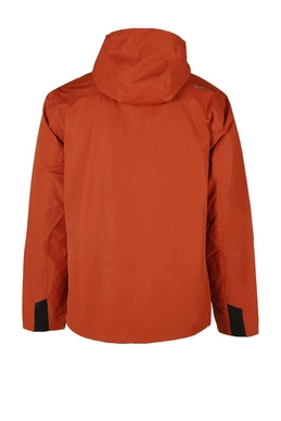2---brunotti-jack-weylin-oranje-oranje-8717758831795 (1)
