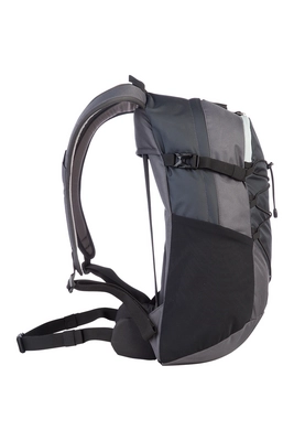 Rugzak Nomad Quartz 20 A-4 Size Phantom