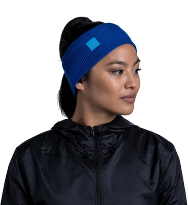 2---buff-crossknit-headband-1264847201000 (1)