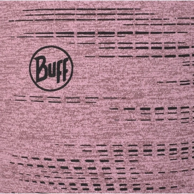 2---buff-dryflx-tube-scarf-1180966401000 (1)