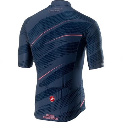 2---castelli-gavia-mortirolo (1)