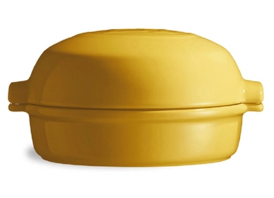 2---cheese-baker Provence (2)
