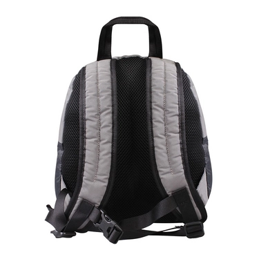 Rugzak Proviz REFLECT360 Cycling Kids Reflective Small