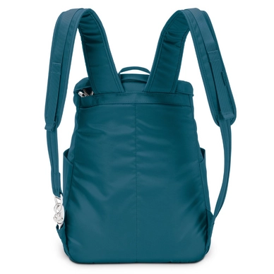 Rugzak Pacsafe Citysafe CS300 Teal