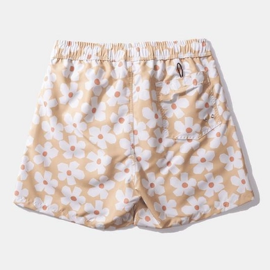 2---CLASSICPOCKETWALSHORANGE_B-965941_600x