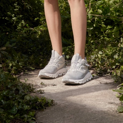 2---cloud_hi-ss20-glacier_grey-w-g0