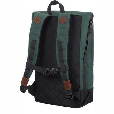 Rugzak Gregory Coastal Day2 Jungle Green