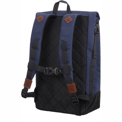 Rugzak Gregory Coastal Day2 Navy Blue