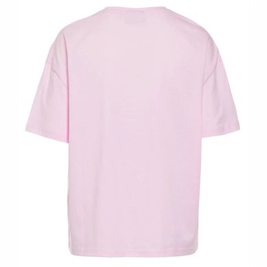 2---Colette_Uni_Top_Short_Sleeve_cherry_blossom_100969_575_LR_PB1_P