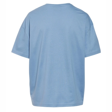 2---Colette_Uni_Top_Short_Sleeve_marine_blue_100969_573_LR_PB1_P