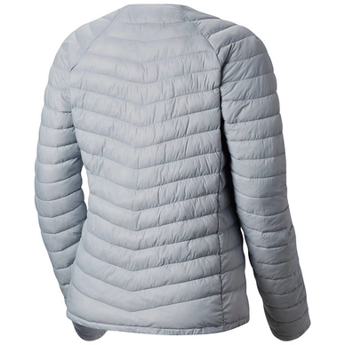 2---columbia-powder-pass-pullover (1)