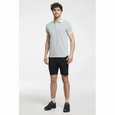 2---core-polo-m_5017269_503_1374