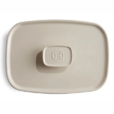 2---couvercle-petit-plat-a-four (3)