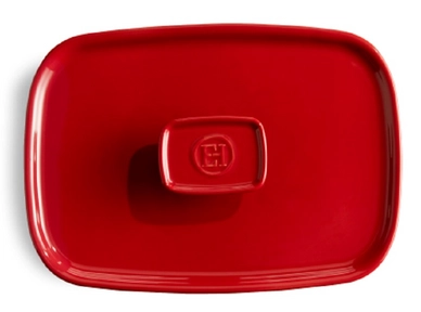2---couvercle-petit-plat-a-four (7)