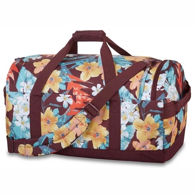 2---dakine-eq-50l-rugzak (1)