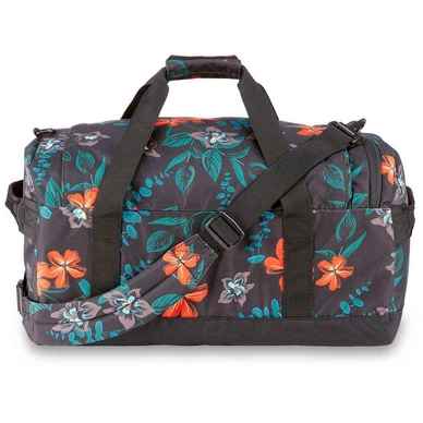 2---dakine-eq-duffle-35l (1)